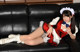 Rena Aoi - Payton Pussy Bbw P3 No.c08b7c