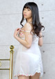 Mikuru Uchino - Funkmyjeansxxx Arbian Beauty P8 No.8d5e34