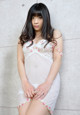 Mikuru Uchino - Funkmyjeansxxx Arbian Beauty P2 No.08800d