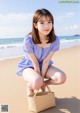 三菱爱 - 秋水伊人之倒影中的绝世美人之柔媚 Set.1 20240916 Part 2 P14 No.9b5c96