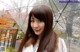Yukine Sakuragi - Girlsxxx Blowlov Pov P9 No.3ce61c