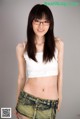 Ayaka Mikami - Beau Twisty Com P9 No.7f9302