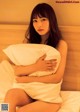 Hinako Kitano 北野日奈子, Weekly Playboy 2019 No.01-02 (週刊プレイボーイ 2019年1-2号) P1 No.e4eb5f