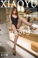 XiaoYu Vol.073: Booty (芝芝) (63 pictures) P2 No.fac52b