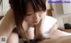 Aki Nagase - Squeezingbutt Ebony Dump P10 No.b6379e