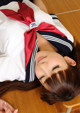 Chihiro Akiha - Valentina Film Babe P6 No.671eac