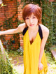 Erina Matsui - Redheadmobi Xxx Pornsrar P1 No.7f8f6e