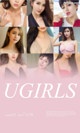 UGIRLS - Ai You Wu App No.1179: Various Models (35 photos) P34 No.6d0959