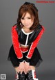 Ai Kumano - Beautyandseniorcom Hotties Xxx P4 No.21356d