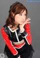 Ai Kumano - Beautyandseniorcom Hotties Xxx P6 No.2f0f65