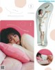 Ayaka Sasaki 佐々木彩夏, LARME ラルム 2021.12 Winter P8 No.3569c8