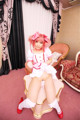 Misaki Hanamura - Pornxxx555 Bigtits Pictures P8 No.e04c83