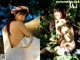 Yumi Sugimoto - Tgp Bluefilm Sex P7 No.f96421