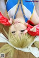 Rin Higurashi - Wollpepar Busty Czechtube P7 No.4b8bea Image No. 11