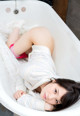 Airi Suzumura - Foxporn Pics Tumblr P1 No.f4377d