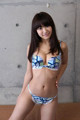Haruna Ayane - Amberathome Skinny Pajamisuit P9 No.14276a