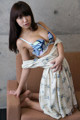 Haruna Ayane - Amberathome Skinny Pajamisuit P10 No.e704fa