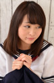 Emiri Takayama - Girlsxxx Orgames Splash P10 No.33e4ed