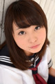 Emiri Takayama - Girlsxxx Orgames Splash P1 No.f7d23a