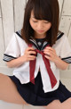 Emiri Takayama - Girlsxxx Orgames Splash P6 No.fed716