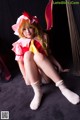 Cosplay Suzuka - Pantyhose Xxxhdcom18 P3 No.21af76 Image No. 19