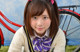 Rin Sasayama - Spankbang Hairy Pichunter P8 No.006918