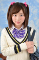 Rin Sasayama - Spankbang Hairy Pichunter P1 No.c68dfc
