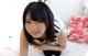 Iku Natsumi - Mature8 Nude Doggy P6 No.38e174