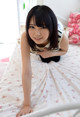 Iku Natsumi - Mature8 Nude Doggy P7 No.f600f5