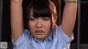 Natsuki Hasegawa - Callgirls Ftv Modlesporn P3 No.8cdaf1 Image No. 45