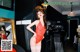 Beautiful Lee Chae Eun in the lingerie photos January 2018 (143 photos) P43 No.5a031d