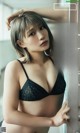 Minami Shinohara 篠原みなみ, Weekly Playboy 2022 No.24 (週刊プレイボーイ 2022年24号) P4 No.29cdf5