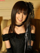 Yuko Ogura - Doc Puasy Hdvideo P11 No.b0383d