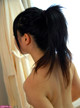 Miharu Kase - Bondage Porno Little P2 No.50b00b