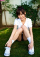Miyu Inamori - Hotwife Fuck 3gp P5 No.f15aa4