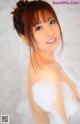 Harumi Asano - Fucjing Pic Gallry P8 No.e60a24 Image No. 9