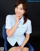 Mayumi Morishita - Ant Promo Pinupfiles P2 No.902496