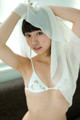 Miku Takaoka - 16nursesexhd Massage Mp4 P12 No.9836c4