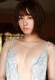 Masako Saitoh - Vista Girls Teen P2 No.690c3a