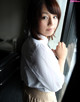 Rika Hoshimi - Devils Foto Desnuda P5 No.6910f7