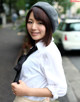 Rika Hoshimi - Devils Foto Desnuda P4 No.d8ebf8