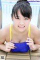 Yuumi - Penetration Potona Bbw