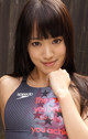 Saki Michishige - Cokc Sex Teen P7 No.cb17ba