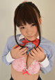 Sayaka Aishiro - Facialabuse Nikki Monstercurves P10 No.e252d9