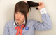 Sayaka Aishiro - Facialabuse Nikki Monstercurves P6 No.15d397