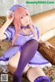 Cosplay Haruka - Aspen Porn Mom P8 No.0d605c