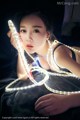 TGOD 2016-03-16: Model Kitty Zhao Xiaomi (赵 小米) (74 photos) P53 No.5c4a72