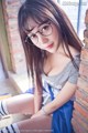 TGOD 2016-03-16: Model Kitty Zhao Xiaomi (赵 小米) (74 photos) P24 No.504268