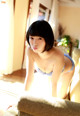Hikari Takiguchi - Score 3gp Porn P8 No.3c4129
