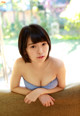 Hikari Takiguchi - Score 3gp Porn P3 No.de4539